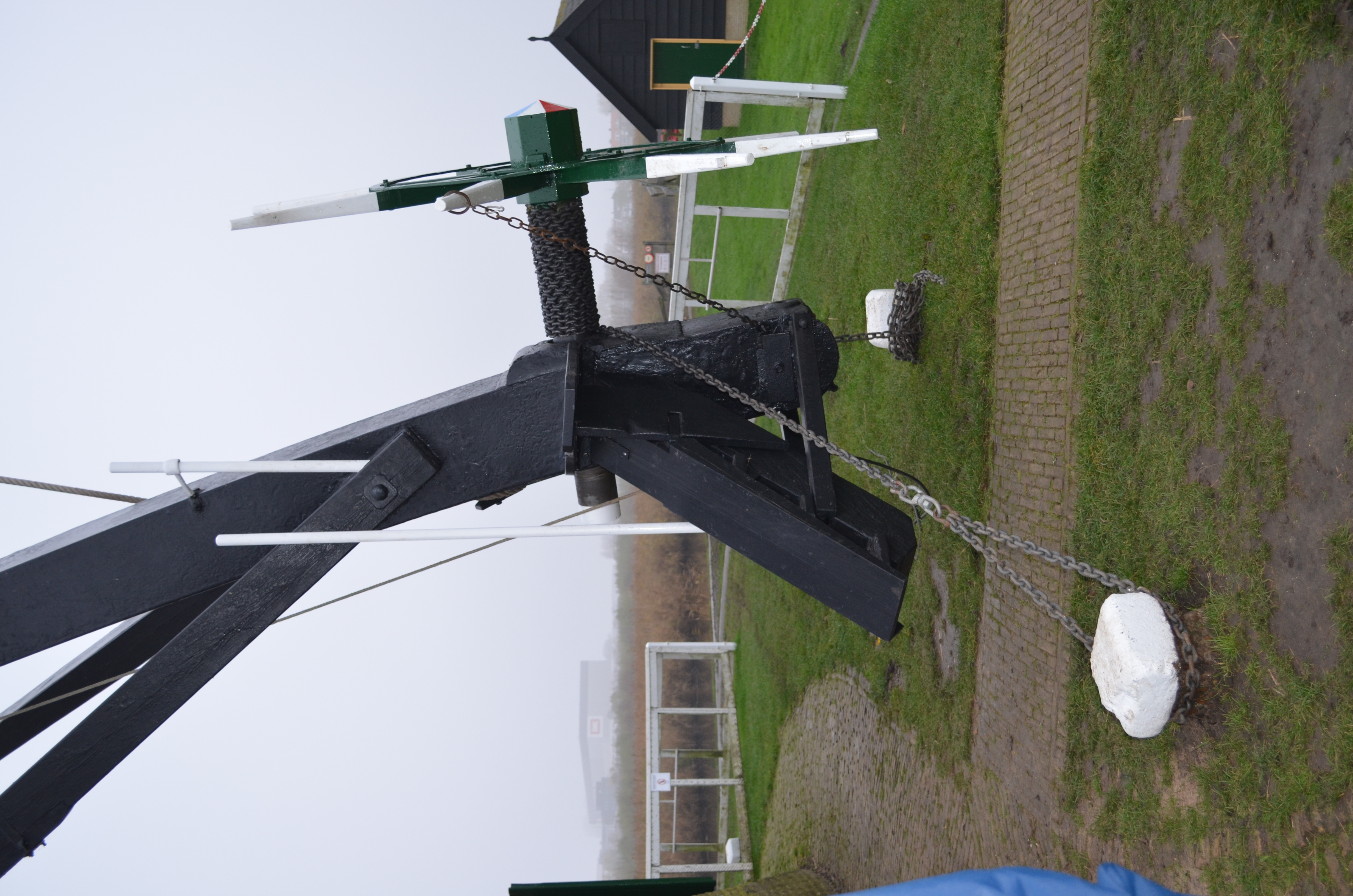 ./2017/19 - Viking Lif/12 - Kinderdijk, The Netherlands/DSC_0300.JPG
